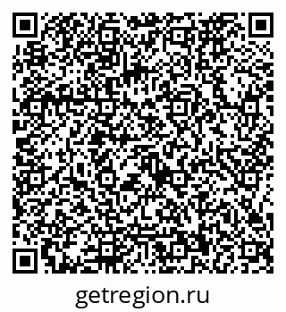 79126970766