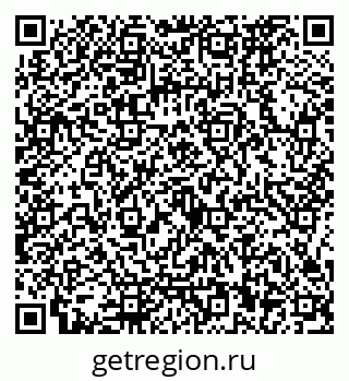 79126970768