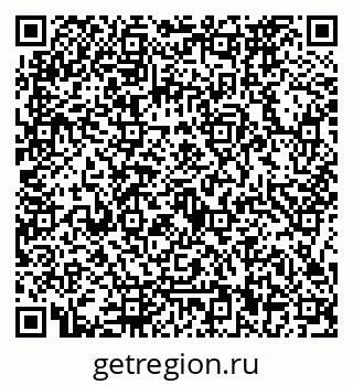 79126970769