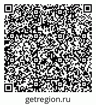 79126970770