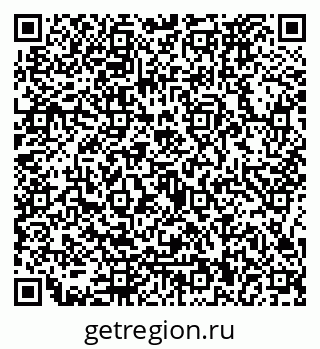 79126970772