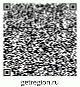79126970773