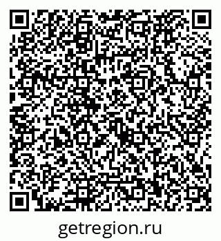 79126970774