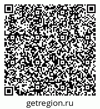 79126970775