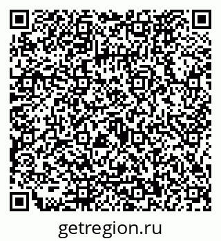 79126970776