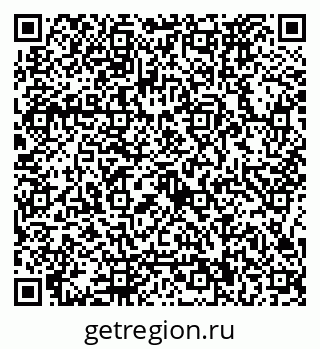 79126970777