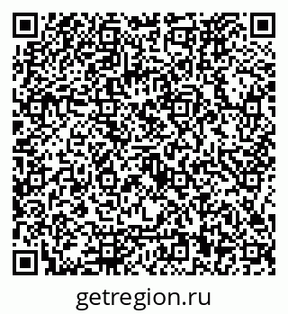 79126970778