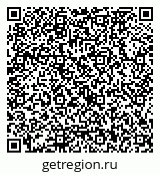 79126970782