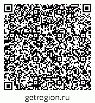 79126970783