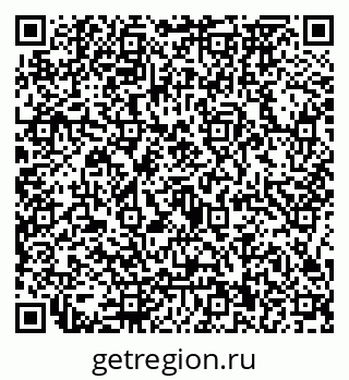 79126970784