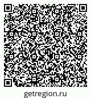 79126970787