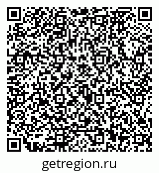 79126970788