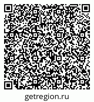 79126970789