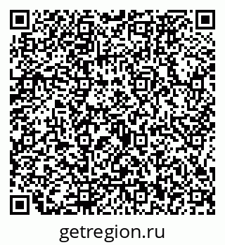 79126970790