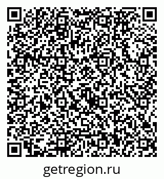 79126970792