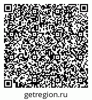79126970793