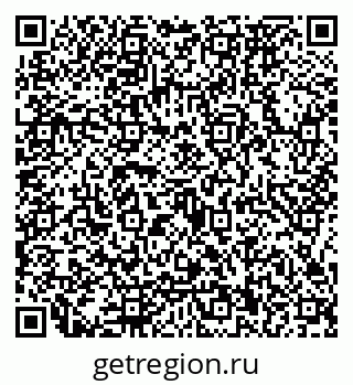 79126970794
