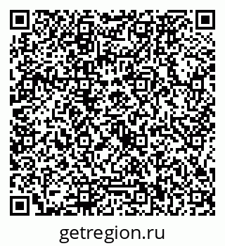 79126970795