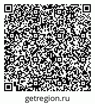 79126970796