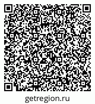 79126970797