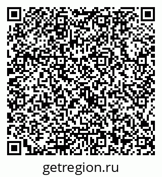 79126970798