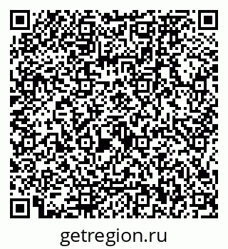 79126970800