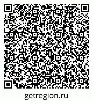 79126970801