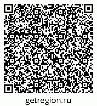 79126970802