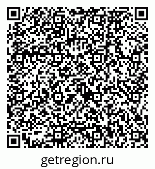 79126970803