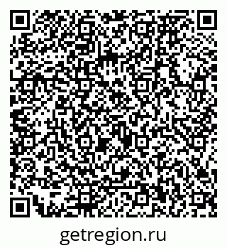 79126970804