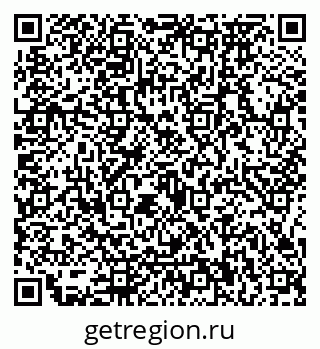 79126970807