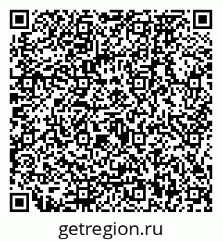 79126970808