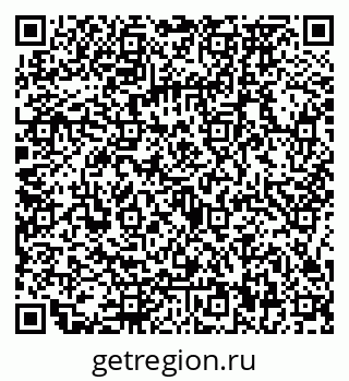 79126970809