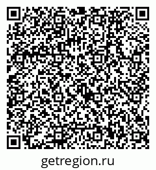 79126970810