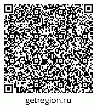 79126970811