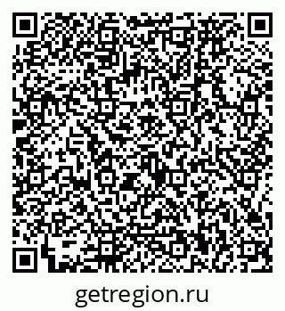 79126970812