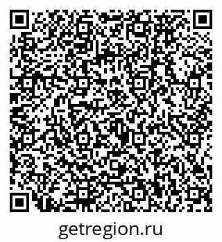 79126970813