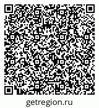 79126970814