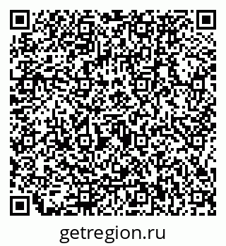 79126970815