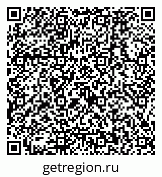 79126970816