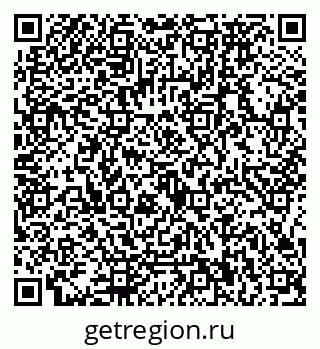 79126970817