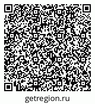 79126970818