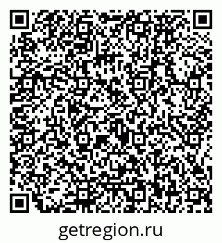 79126970819