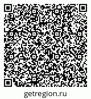 79126970820