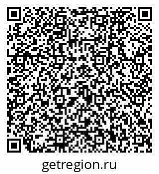 79126970821