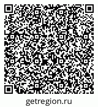 79126970822