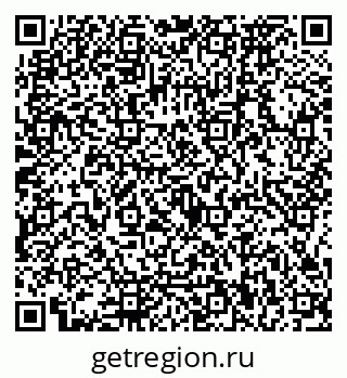 79126970823