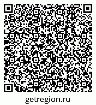 79126970825