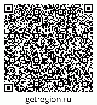79126970826