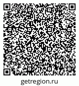 79126970828